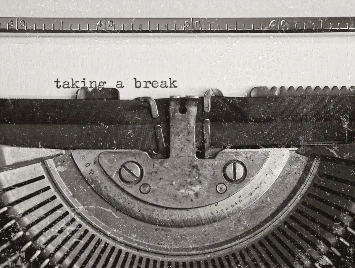 A Beginner's Guide to Creative Writing Prompts: Where to Start